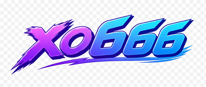 XO666